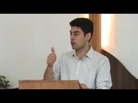 Otkupljenje u Hristu