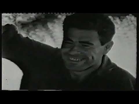 TUČEPSKA ČAKULA IZ 1967