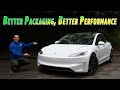 Auto Buyers Guide