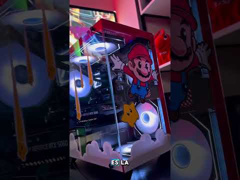 Video 1