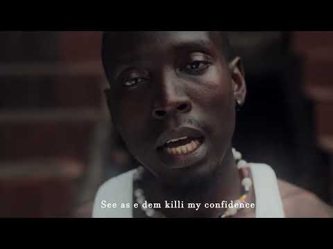 The Prison Song (Cover) by Lohan Grey