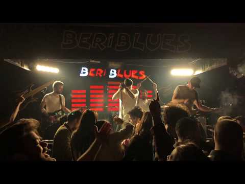 Orbay Sakarya - Aşka Dair (Özlem Tekin Cover)