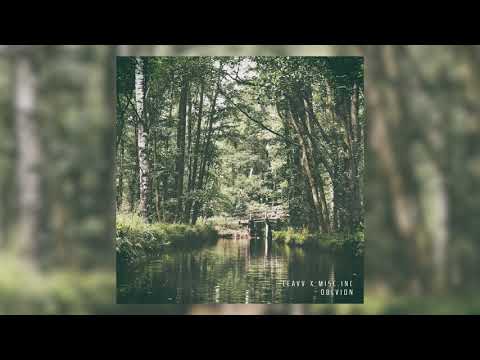 Misc.inc & Leavv - Retention