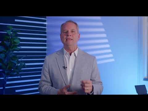 Media Coaching from David Lamb