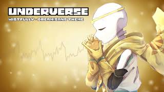 Cover art for Dream sans