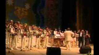 Download lagu Fuego si Irina Loghin - Recital  l www.fuegofuego.ro mp3