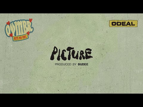 Video thumbnail for Picture