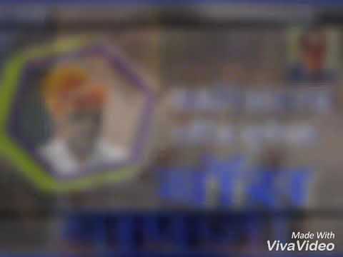 JAGAN {BOSS} KATARE HAPPY BIRTHDAY