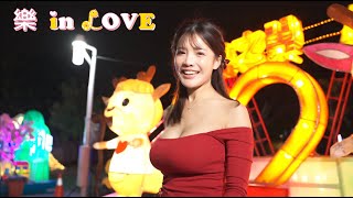 [問卦] 台中李多慧，新竹李多慧，該怎麼選？