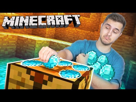 cele mai bune iteme din minecraft..