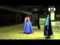 'Arang and the Magistrate' MV ( Love is you-K ...