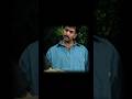 Digambaran Anandabhadram Mass WhatsApp Status Efxstatus Anandabhadram Manojkumarjain Edit