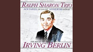 I&#39;ve Got the Sun in the Morning