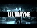 BET Moment Top 10 Rappers Of The 21st Century