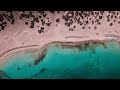 Crete Dive Right In