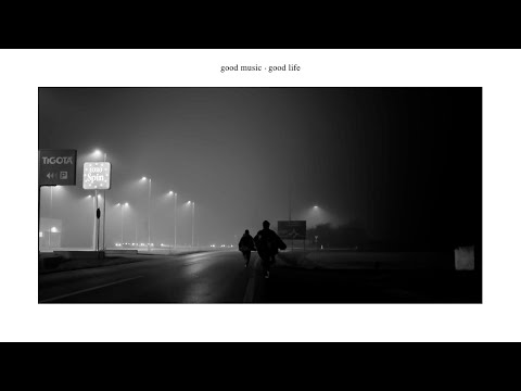 어쩌다 여기까지 왔는지 • USERx - Above (feat. Masego & West Banks) [Official Video] [가사해석/번역/자막/Lyrics]