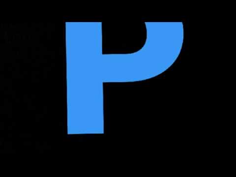 MH7 - Sprdds Fivehundert (Ab Sonntag den 11ten Juni Digital Erhältlich)