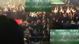 Download lagu BTS, EXO, Blackpink, Twice, Red Velvet, NCT, IOI reaction to SEVENTEEN @ 26th Seoul Music Awards mp3 Download lagu BTS, EXO, Blackpink, Twice, Red Velvet, NCT, IOI reaction to SEVENTEEN @ 26th Seoul Music Awards mp3