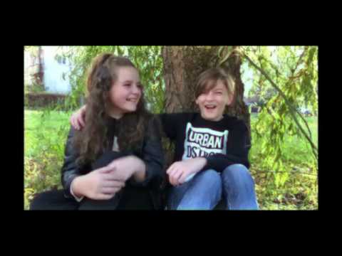 Stefana Paula  -  Yesterday ( cover )