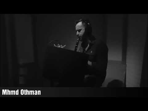 موسيقى رائعة للعازف Sinan Kajtazi