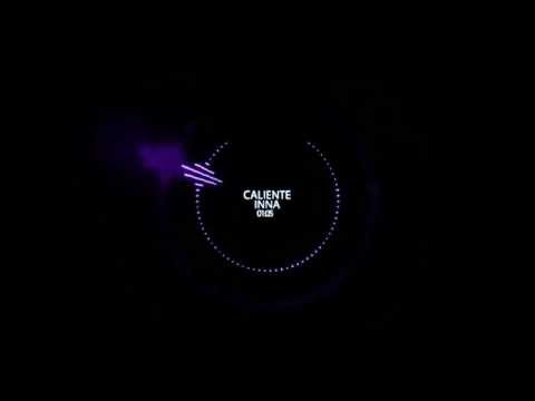 Inna - Caliente (Radio Edit)