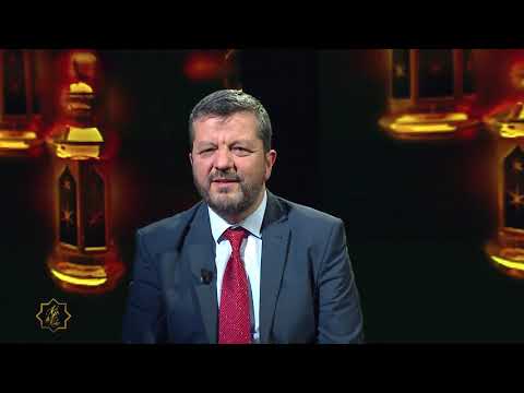 Kjo eshte Koha - Emisioni 14 - 29 Prill 2021