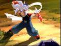 Beyblade - Breaking the Habit (AMV) 