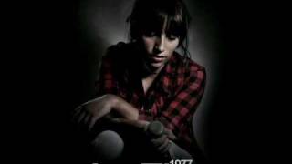 Avaricia Feat Quique Neira &amp; Hordatoj