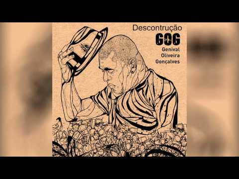 Video thumbnail for Desconstrução
