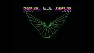 TEMPEST (ZX SPECTRUM)