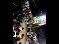 Subramani Sathesh Karakattam 8526399675 7708465235 Video 3
