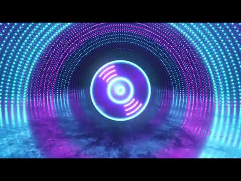 Drum & Bass Mix 2024 - ft Sub Zero, A.M.C, Tiësto, Sigma, Basstripper, Creatures, Hedex & more...