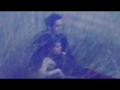 Trance Farmers - Like Dreamers Do