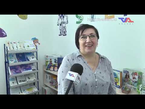 «Күн» ақпараттық бағдарлама 24 қаңтар 2023ж.