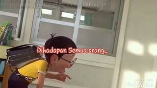 Download lagu Story wa 'PURA-PURA BAHAGIA' 😢😢 mp3