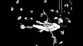 Nurse With Wound - The Cockroach Of Del Monte