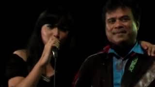 Download lagu yuni ayunda   selalu rindu   sera live kebun mp3
