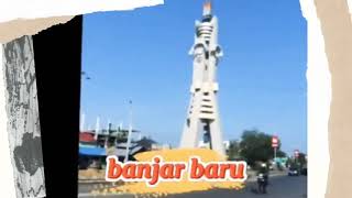 Download lagu Indonesia Selalu Dihati 🇲🇨 mp3