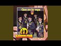 Se Que Volveras