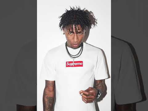 Nba Youngboy x Kodak Black- Black Joker (Leaked) #nbayoungboy #kodakblack 