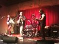IMG 0011 MOV