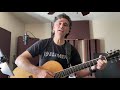 B'yado - Craig Taubman - Todd Herzog