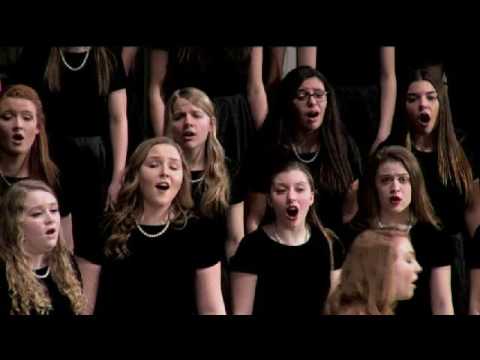 download lagu mp3 mp4 Bella Voce, download lagu Bella Voce gratis, unduh video klip Bella Voce