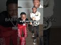 Babychiefdoit Wentwest Chicagorap Newmusic