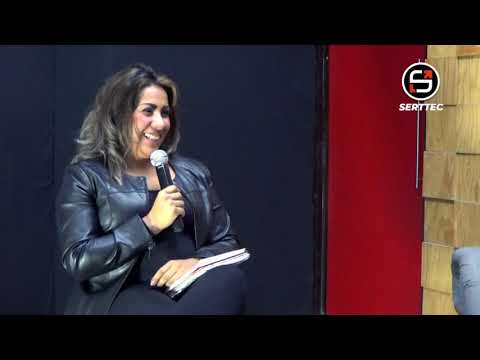 Entre Amigos con Jesimiel T1 E1   Daniel Calderón