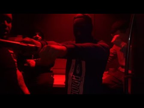 Que Gambino - Life Is Good (Official Video) (Shot & Edit By @iAMYUNGLOS) Future x Drake #BinoMix