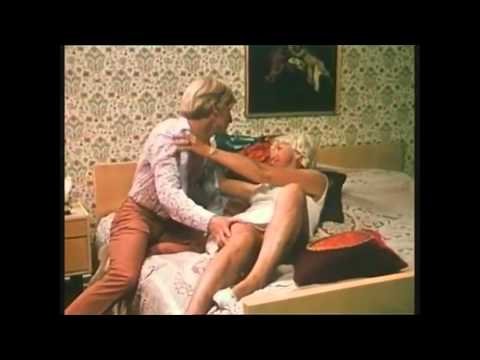 V TOUR TEIL 19: RADOLFZELL 1 - Vor dem Auftritt