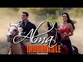 Alma Indomable Episodio 001 Alma