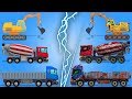 Good And Evil Compilation Videos Haunted Cars And Trucks