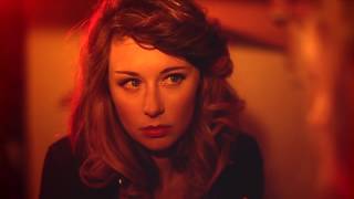 LERA LYNN // DRIVE // OFFICIAL VIDEO